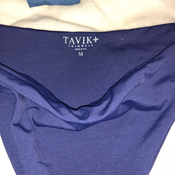 Bundle TAVIK swimwear - Picture 2 of 5